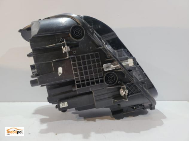 BMW X1 F48 LCI FARO ANTERIORE A LED DESTRO - 12909 - Foto 5