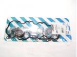 DL012 KIT GUARNIZIONE COPRITESTATA COPERCHIO PUNTERIE PAYEN OPEL ASTRA 1.7  &hellip;