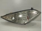 FARO ANTERIORE DESTRO MITSUBISHI Colt Serie 3P (Z30) MR957354 605960 (0412)