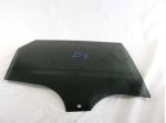 51357374682 VETRO SCENDENTE PORTA POSTERIORE DESTRA OSCURATO BMW SERIE 2 21 …