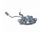 SERRATURA COFANO ANTERIORE MAZDA CX3 Serie DB2W56620C (15)