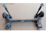 ASSALE POST. 51880857 (1 DIF.) Disco Piccolo Cm 22  Meccanica  Assale  Tela &hellip;