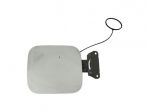 Sportello Tappo Carburante Nissan Qashqai J10 G8830JD0M0 - 39691