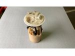 Pompa benzina Fiat Stilo 1.4 16v del 2004 (0580314010)