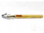 DUCATI SUPERSPORT 950 S 34420882A FORCELLA ANTERIORE DESTRA 21 - 24 RIGHT F &hellip;