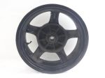 KYMCO XCITING 500 R 42601LFH1E00 CERCHIO RUOTA POSTERIORE 14X4.50 07 - 14 R &hellip;