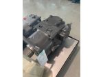 A11VLO 190LRS Pompa Bosch Rexroth