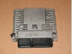 03F906070GN ECU CENTRALINA ECU AUDI A1 HW10 5WP44870 SIMOS10.24A 03F907309AC