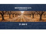 Immobile in asta di 16607 m² in vendita a Misterbianco