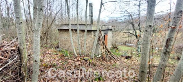 Rustico in vendita a Rocca di Papa - Foto 7
