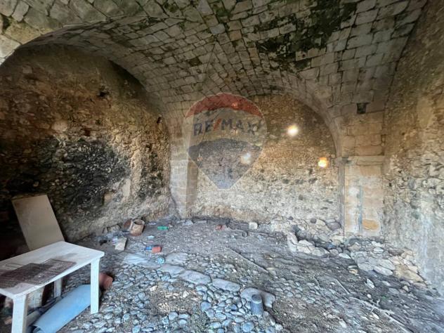 Cascina/Casale in vendita a Sortino - Foto 9