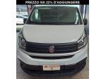 FIAT Talento 1.6 dCi 120CV PC-TN-DC Furgone rif. 23936254