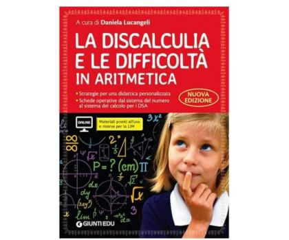 RIPETIZIONI MATEMATICA E FISICA - Foto 2