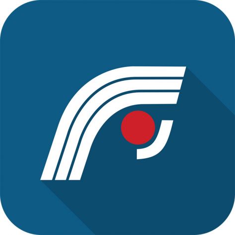 ADDETTO AL MAGAZZINO (LECCE-CASARANO)