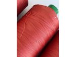 X63 Koban 105 filo cucito a macchina poliestere Arancione – N.7 CONI