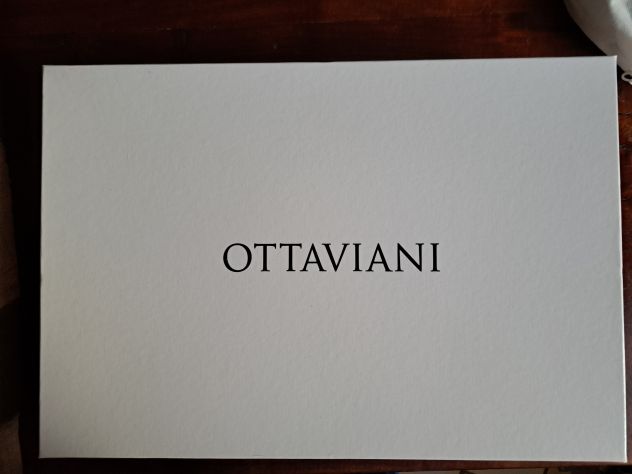 Cornice Ottaviani - Foto 4