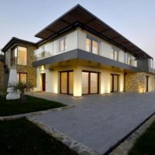 Sinergy Tekno Impianti