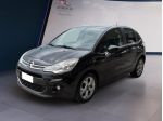 Citroën C3 C3 1.4 hdi Exclusive Style