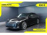 AUDI A5 Avant TDI 204CV mHEV+ S tronic S line Edition rif. 24043951