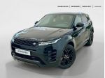 Land Rover Range Rover Evoque 2.0 D163 MHEV R-Dynamic SE AWD auto