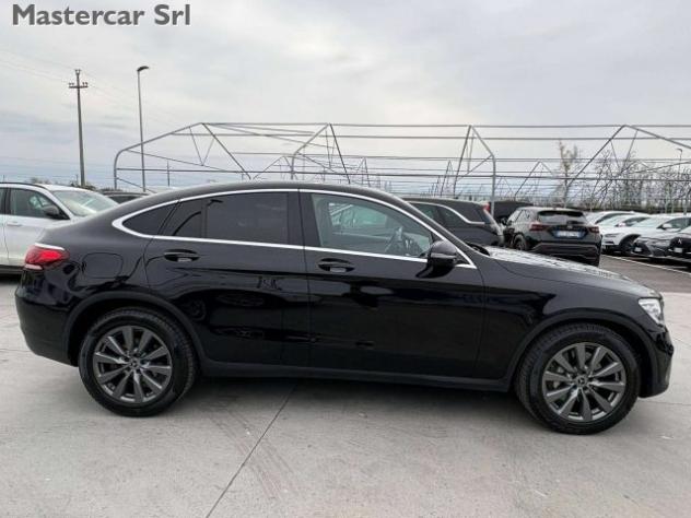 MERCEDES-BENZ GLC 400 GLC Coupe - C253 2019 Coupe d Sport 4matic auto - rif. 24016092 - Foto 7