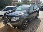 Dacia Duster Duster 1.0 tce Prestige SL DaciaPlus Gpl 4x2 100cv