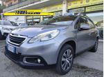 Peugeot 2008 1.4 68cv Hdi Active