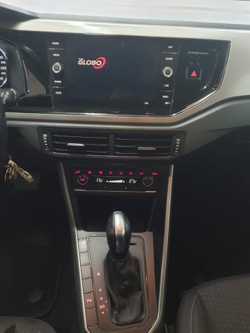 Volkswagen Polo 1.6 TDI 95 CV DSG 5p Comfortline BlueMotion Tech. - Foto 10