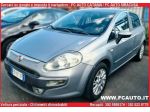 Fiat Punto Evo 1.3 Mjt 75 CV DPF 5 porte S&S Dynamic