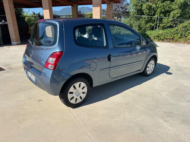 Renault Twingo 1.2 - Foto 6