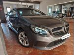 Mercedes-benz A 180 d Sport 1.5 diesel 110CV
