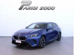BMW 120 170CV Steptronic 48V MSport *PROMO PARISI GROUP* rif. 23745679