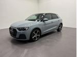 AUDI A1 SPORTBACK 35 TFSI S-TRONIC ADMIRED rif. 23862674