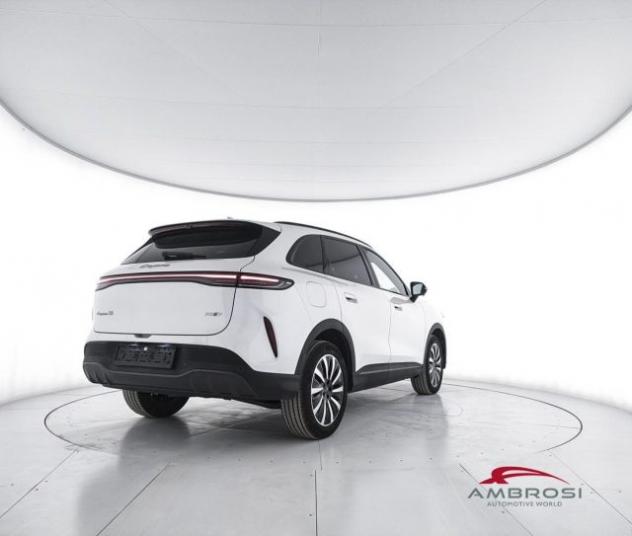 LEPAS L8 PHEV ESSENCE rif. 24152160 - Foto 3