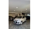 Fiat Panda 1.3 MJT 95 CV S&S Easy