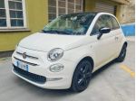 FIAT 500 1.2 Riva distribuzione fatta rif. 23685781