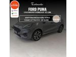 FORD Puma 1.0 EcoBoost Hybrid 125 CV S&S aut. ST-Line rif. 24134146