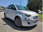 FIAT 500 500 1.0 hybrid Icon
