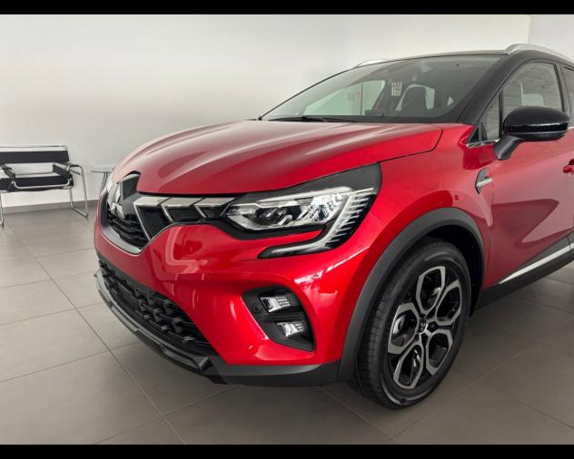 Mitsubishi ASX 1.3 MILD HYBRID INTENSE 2025 - KM0 | 140CV - Foto 3