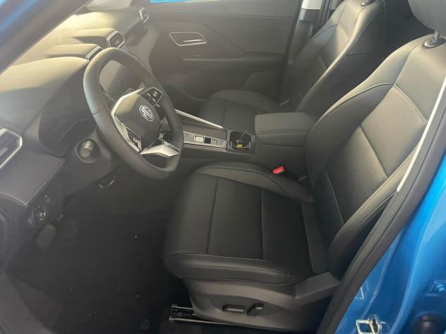 MG ZS 1.5 Comfort - Foto 7