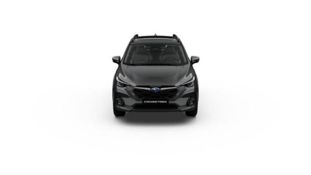 SUBARU Crosstrek 2.0i e-Boxer MHEV CVT Lineartronic Style rif. 24234225 - Foto 5