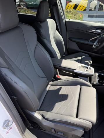 BMW X1 xDrive 25e MSport DCT - Foto 8