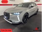 DS 4 E-Tense 225 Cross Trocadero CRUISE ADATTIVO, SENSORI ANT, POST & RETRO &hellip;