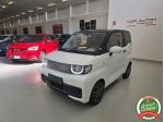 BIRBA Birba Birba Sport rif. 22662790