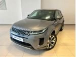 Land Rover Range Rover Evoque 2.0D I4 163CV AWD Auto SE AUTOCARRO N1