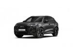 Audi Q3 Audi SUV S line TDI quattro 142 kW S tronic