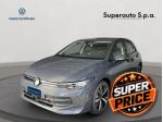Volkswagen Golf Golf 1.5 TSI eHybrid DSG Edition Plus