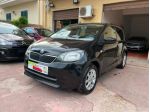SKODA CITIGO 2013 75CV FULL 1.0 BENZINA