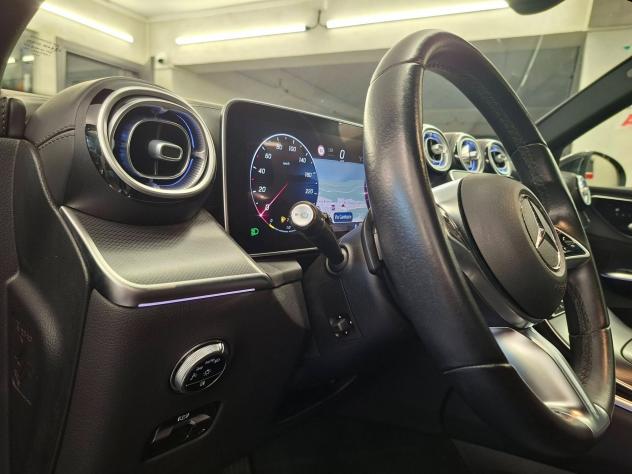 Mercedes-benz GLC 220 / 5P SUV 220D 4M MILD HYB. ADVANCED PLUS - Foto 2
