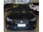 SEAT Ibiza 1.0 EcoTSI 95 CV 5 porte rif. 23816624